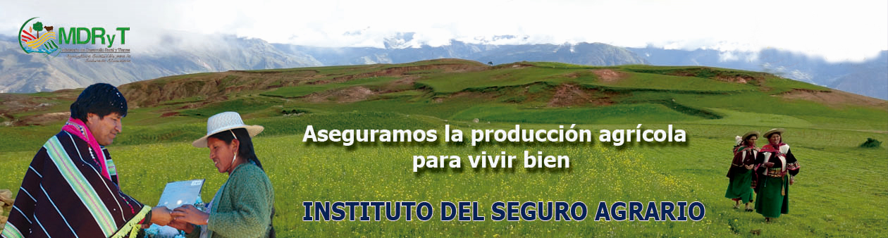 insa_banner_2014