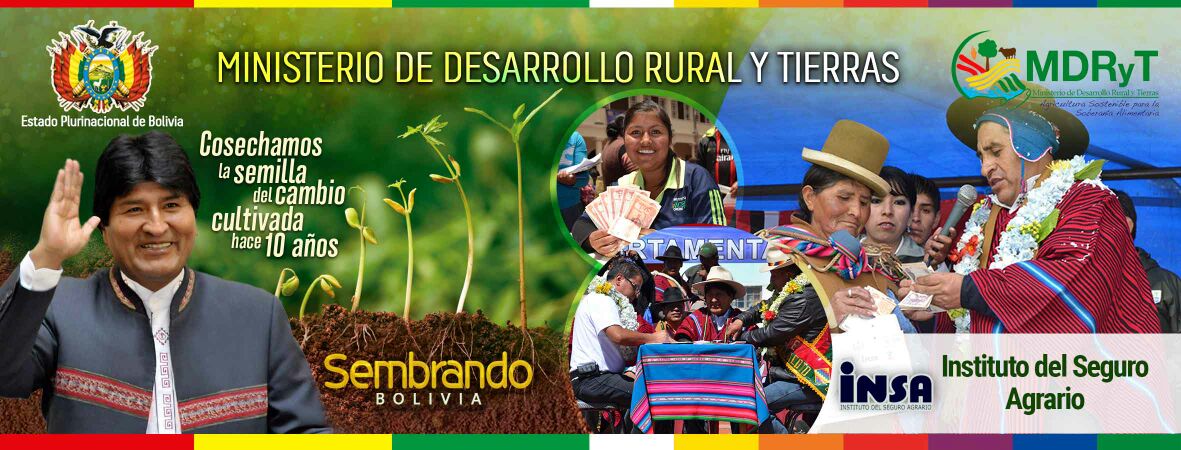 INSA banner 2017