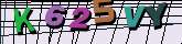 Chuck Norris has counted to infinity. Twice.