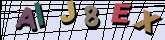 Chuck Norris has counted to infinity. Twice.