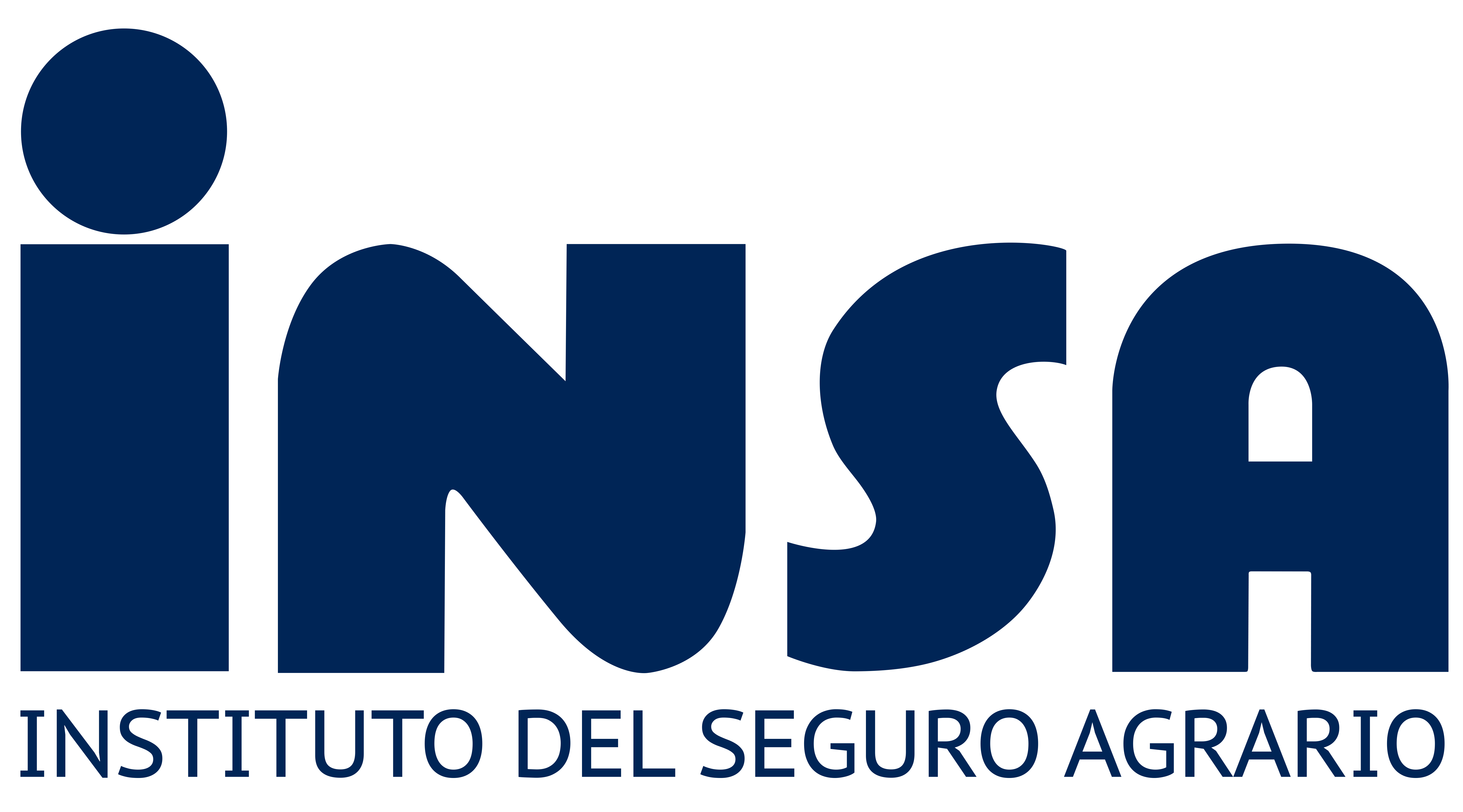 Instituto del Seguro Agrario